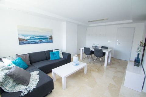 Leilighet i Orihuela, Alicante, Orihuela - € 255 000 | Ref: GH-650832 - foto 9