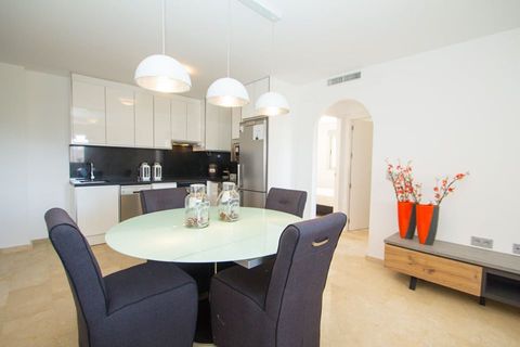 Leilighet i Orihuela, Alicante, Orihuela - € 255 000 | Ref: GH-650832 - foto 10