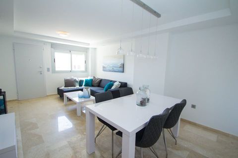 Leilighet i Orihuela, Alicante, Orihuela - € 255 000 | Ref: GH-650832 - foto 11