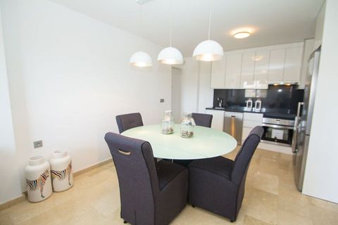 Leilighet i Orihuela, Alicante, Orihuela - € 255 000 | Ref: GH-650832 - foto 12