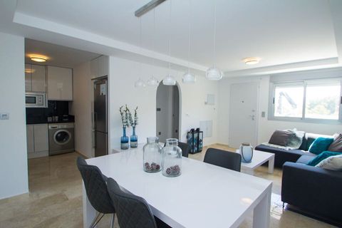 Leilighet i Orihuela, Alicante, Orihuela - € 255 000 | Ref: GH-650832 - foto 14