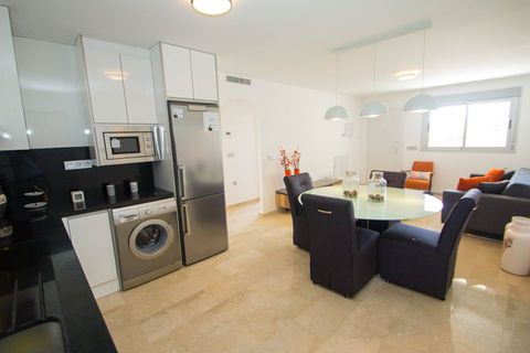 Leilighet i Orihuela, Alicante, Orihuela - € 255 000 | Ref: GH-650832 - foto 15