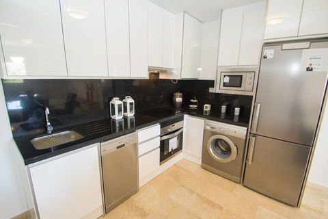 Leilighet i Orihuela, Alicante, Orihuela - € 255 000 | Ref: GH-650832 - foto 16