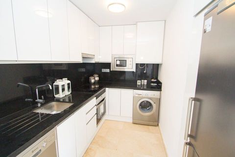 Leilighet i Orihuela, Alicante, Orihuela - € 255 000 | Ref: GH-650832 - foto 17