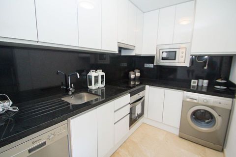 Leilighet i Orihuela, Alicante, Orihuela - € 255 000 | Ref: GH-650832 - foto 18