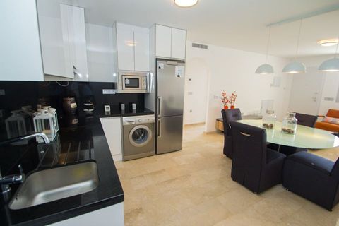 Leilighet i Orihuela, Alicante, Orihuela - € 255 000 | Ref: GH-650832 - foto 20