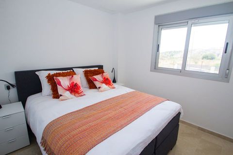 Leilighet i Orihuela, Alicante, Orihuela - € 255 000 | Ref: GH-650832 - foto 21