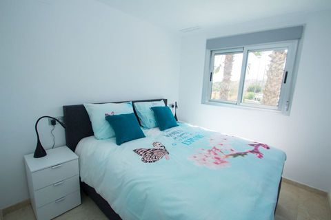 Leilighet i Orihuela, Alicante, Orihuela - € 255 000 | Ref: GH-650832 - foto 22