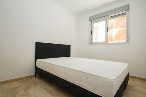 Leilighet i Orihuela, Alicante, Orihuela - € 255 000 | Ref: GH-650832 - foto 23