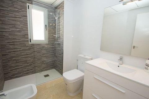 Leilighet i Orihuela, Alicante, Orihuela - € 255 000 | Ref: GH-650832 - foto 24