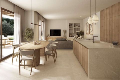 Villa i Benissa, Alicante, Benissa - € 890.000 | Ref: GH-656733 - foto 2