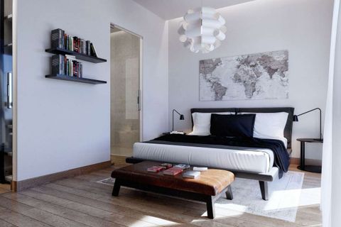 Byhus i San Javier, Murcia, San Javier - € 372.000 | Ref: GH-656884 - foto 5