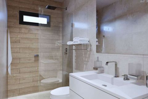 Byhus i San Javier, Murcia, San Javier - € 372.000 | Ref: GH-656884 - foto 6