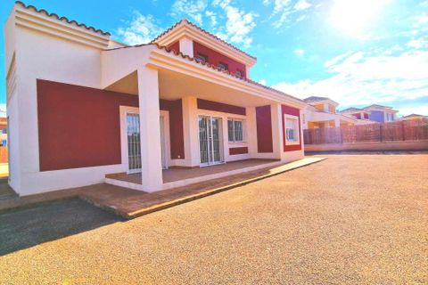 Villa i Purias, Murcia, Purias - € 375.000 | Ref: GH-656888 - foto 15