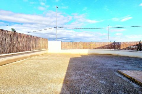 Villa i Purias, Murcia, Purias - € 375.000 | Ref: GH-656888 - foto 16