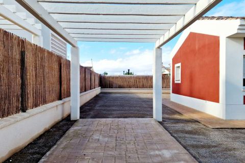 Villa i Purias, Murcia, Purias - € 375.000 | Ref: GH-656888 - foto 17