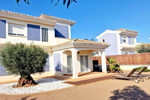 Villa i Purias, Murcia, Purias - € 375.000 | Ref: GH-656888 - foto 19
