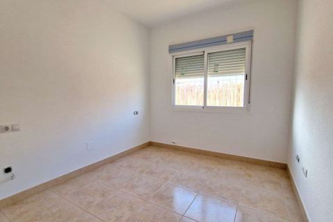 Villa a Purias, Murcia, Purias - € 389.000 | Ref: GH-656889 - foto 21