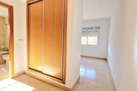 Villa i Purias, Murcia, Purias - € 422.000 | Ref: GH-656895 - foto 20
