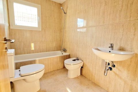 Villa i Purias, Murcia, Purias - € 422.000 | Ref: GH-656895 - foto 23
