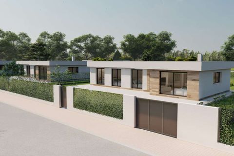Villa i Calasparra, Murcia, Calasparra - € 435.000 | Ref: GH-656907 - foto 3