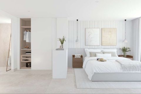 Leilighet i Calpe, Alicante, Calpe - € 710 035 | Ref: GH-657591 - foto 3