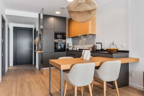 Apartamento en Benitachell, Alicante, Benitachell - € 612.000 | Ref: GH-657671 - photo 3