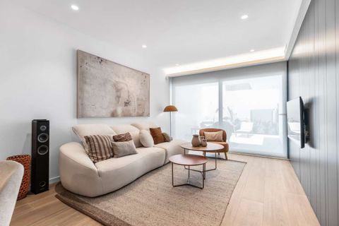Apartamento en Benitachell, Alicante, Benitachell - € 612.000 | Ref: GH-657671 - photo 6