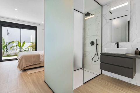 Apartamento en Benitachell, Alicante, Benitachell - € 612.000 | Ref: GH-657671 - photo 8