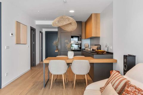 Apartamento en Benitachell, Alicante, Benitachell - € 612.000 | Ref: GH-657671 - photo 16