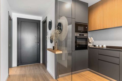 Apartamento en Benitachell, Alicante, Benitachell - € 612.000 | Ref: GH-657671 - photo 23