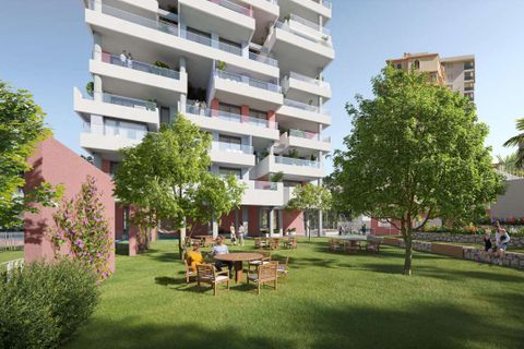 Lejlighed i Calpe, Alicante, Calpe - € 1.650.000 | Ref: GH-657674 - foto 7