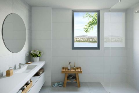 Lejlighed i Calpe, Alicante, Calpe - € 1.650.000 | Ref: GH-657674 - foto 10