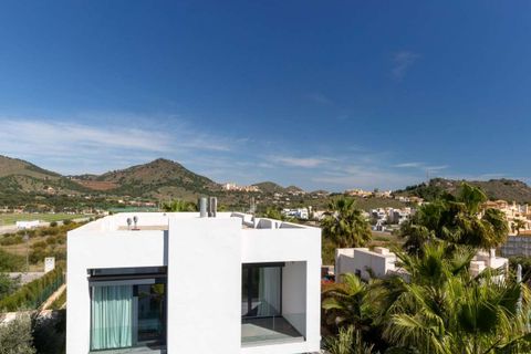 Villa i Cartagena, Murcia, Cartagena - € 700.000 | Ref: GH-658385 - foto 2