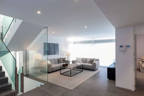 Villa i Cartagena, Murcia, Cartagena - € 840.000 | Ref: GH-658386 - foto 12