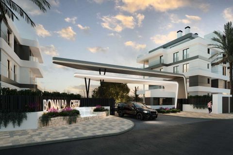 Villa i Mutxamel, Alicante, Mutxamel - € 460.000 | Ref: GH-658526 - foto 12