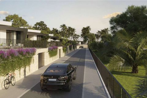 Villa i Mutxamel, Alicante, Mutxamel - € 460.000 | Ref: GH-658526 - foto 17