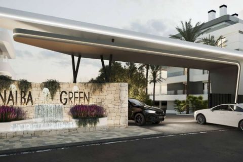 Villa i Mutxamel, Alicante, Mutxamel - € 460.000 | Ref: GH-658526 - foto 19