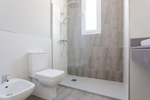 Leilighet i Vera, Almeria, Vera - € 365 000 | Ref: GH-666453 - foto 24