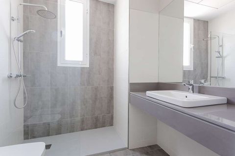 Leilighet i Vera, Almeria, Vera - € 365 000 | Ref: GH-666453 - foto 26