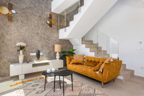 Villa i Vera, Almeria, Vera - € 459.000 | Ref: GH-666458 - foto 8