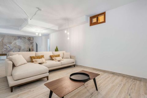 Villa i Vera, Almeria, Vera - € 459.000 | Ref: GH-666458 - foto 10