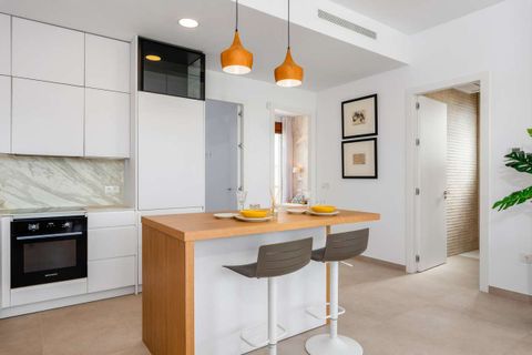 Villa i Vera, Almeria, Vera - € 459.000 | Ref: GH-666458 - foto 13