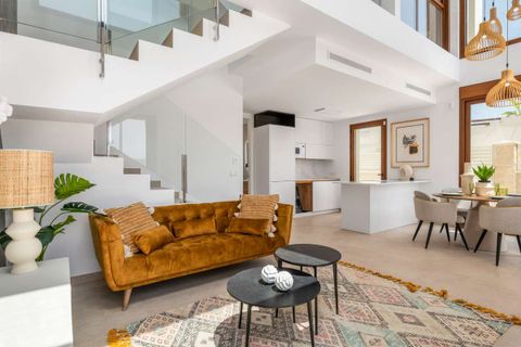 Villa i Vera, Almeria, Vera - € 449.000 | Ref: GH-666460 - foto 9