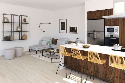 Villa a Fortuna, Murcia, Fortuna - € 350.000 | Ref: GH-666484 - foto 6