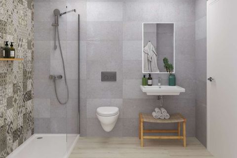 Villa a Fortuna, Murcia, Fortuna - € 350.000 | Ref: GH-666484 - foto 10