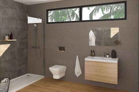 Villa a Fortuna, Murcia, Fortuna - € 350.000 | Ref: GH-666484 - foto 11