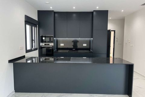 Villa a La Romana, Alicante, La Romana - € 390.000 | Ref: GH-666586 - foto 4