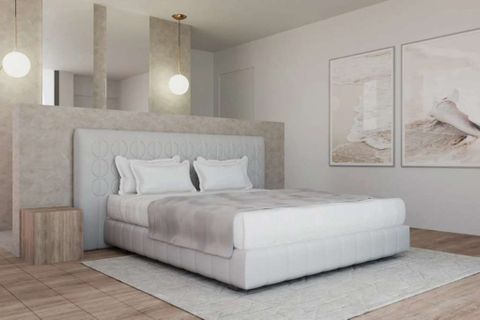 Villa a Balcon (Denia), Alicante, Balcon (Denia) - € 1.250.000 | Ref: GH-666588 - foto 6