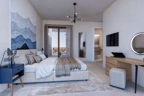 Villa a Torre Pacheco, Murcia, Torre Pacheco - € 319.900 | Ref: GH-667956 - foto 5